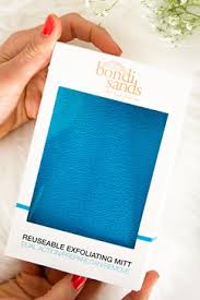 BONDI Sands Exfoliating Mitt